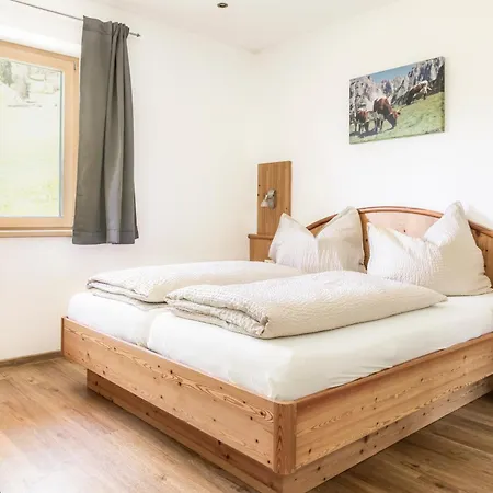 Burnstein